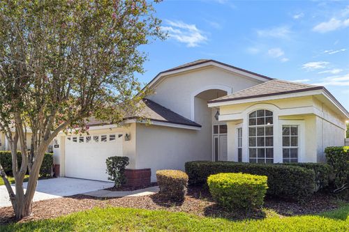 14447 Windchime Ln, ORLANDO, FL, 32837-7096 | Card Image