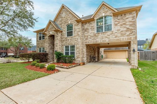 2013 Port Bridge Ln, League City, TX, 77573-4608 | Card Image