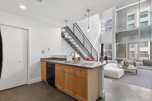 unit-505-845 Spring St Nw, Atlanta, GA, 30308-1049 | Card Image