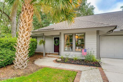 649 S Reeve Rd, Saint Helena Island, SC, 29920-3037 | Card Image