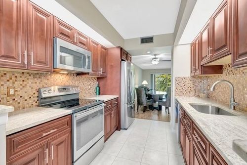 apt-g4-1603 Abaco Dr, Coconut Creek, FL, 33066-1445 | Card Image