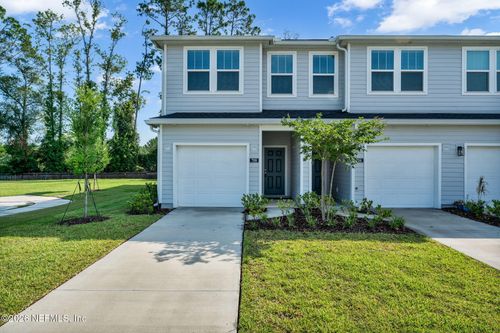 708 Holly Lakes Dr, Orange Park, FL, 32073-6802 | Card Image