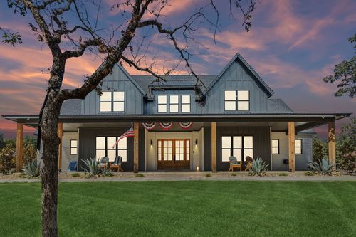 716 S Sugartree Dr, Lipan, TX, 76462-4325 | Card Image