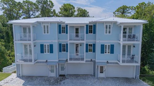 223 English Cove Ct, Gulf Breeze, FL, 32561-4719 | Card Image