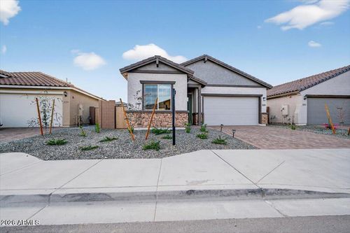 28598 N 133rd Ln, Peoria, AZ, 85383-6159 | Card Image