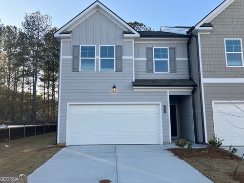 23-1044 Merritt Dr, Villa Rica, GA, 30180-1176 | Card Image