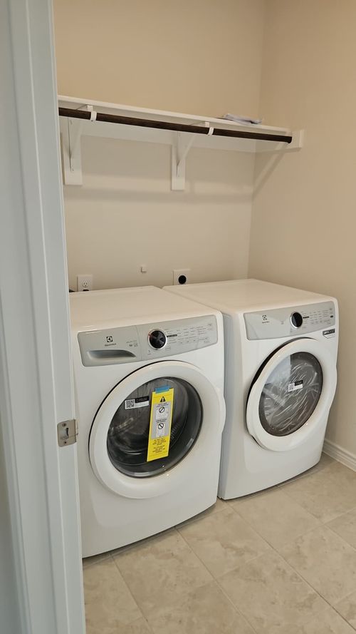 2632 Gladewater Rd, Celina, TX, 75009-5459 | Card Image