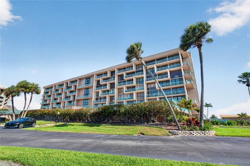 apt-103e-1 Key Capri, TREASURE ISLAND, FL, 33706-4960 | Card Image