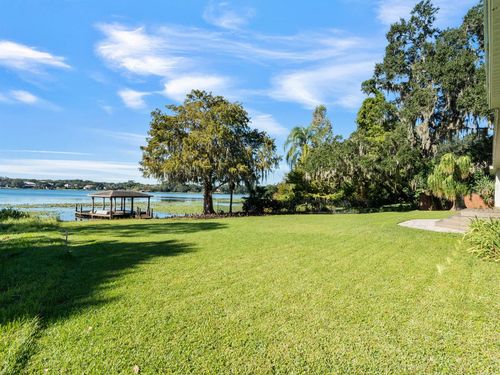 633 Balmoral Rd, WINTER PARK, FL, 32789-5204 | Card Image