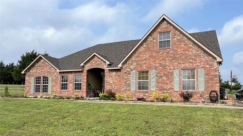 508 Lopez Dr, Sherman, TX, 75090-5706 | Card Image