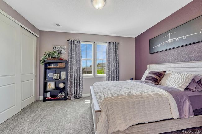 27625 E Moraine Dr, House other with 5 bedrooms, 5 bathrooms and 3 parking in Aurora CO | Image 24