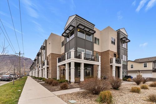 1196 W Clark Ln, Farmington, UT, 84025-2981 | Card Image