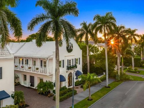 apt-f-292 14th Ave, Naples, FL, 34102-7253 | Card Image
