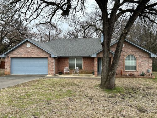 122 Lakeway Ln, Gun Barrel City, TX, 75156-4325 | Card Image