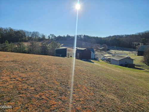 1332 Baysinger Rd, Parrottsville, TN, 37843 | Card Image