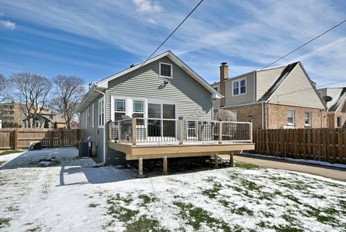 2546 Webster St, River Grove, IL, 60171-1732 | Card Image