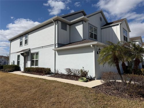3972 Plainview Dr, Orlando, FL, 32824-9045 | Card Image