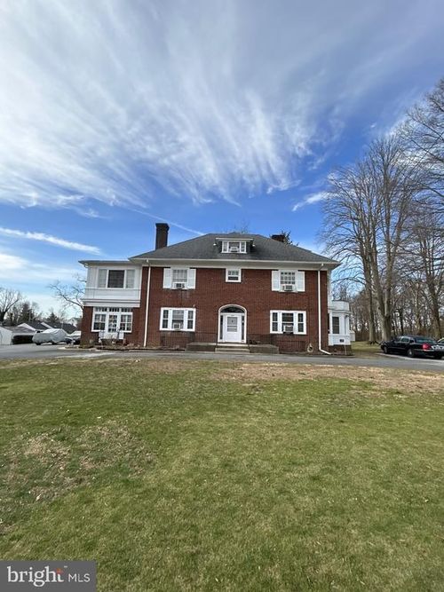 2-514 W Bel Air Ave, ABERDEEN, MD, 21001-2497 | Card Image