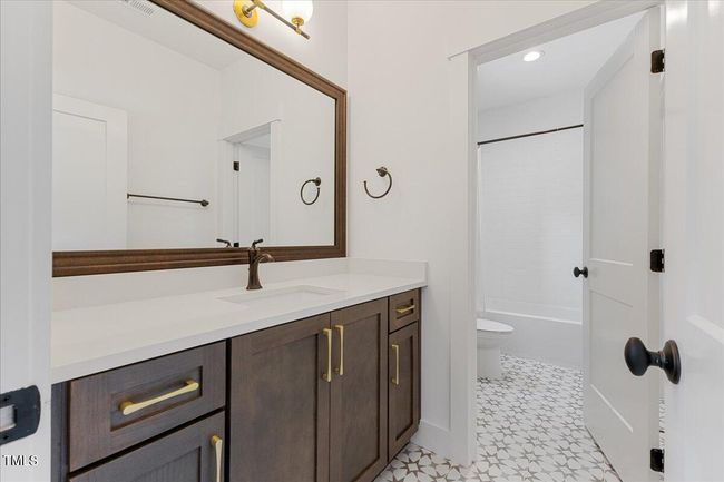 58-8420 Bells Lake Rd | Image 55