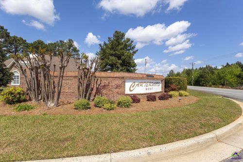 713 Pheasant Ridge Dr, Warner Robins, GA, 31088-6553 | Card Image