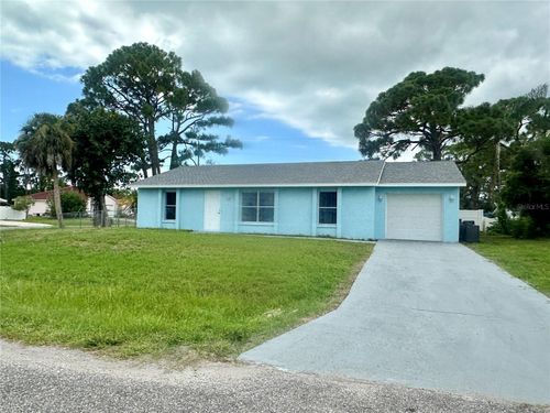 1016 Kimball Rd, Venice, FL, 34293-5440 | Card Image