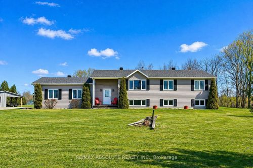 7 Rachelle Cres, Oxford Station, ON, K0G1T0 | Card Image