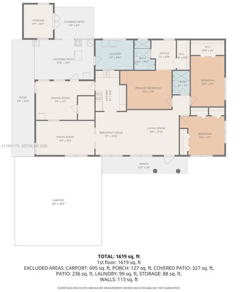 na-561 W 39th St, Hialeah, FL, 33012 | Card Image