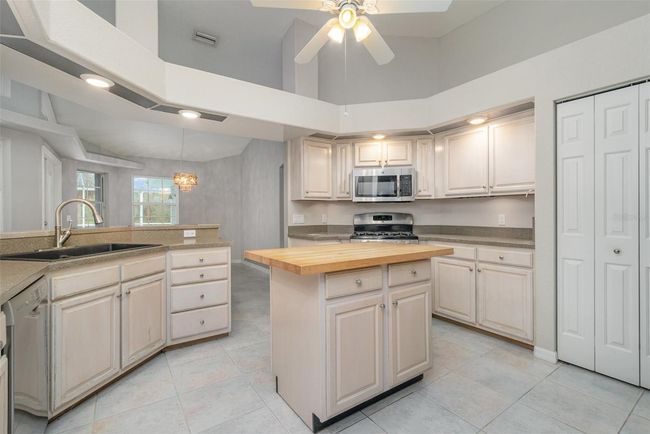 5366 Hader Rd, House other with 5 bedrooms, 5 bathrooms and null parking in NORTH PORT FL | Image 16