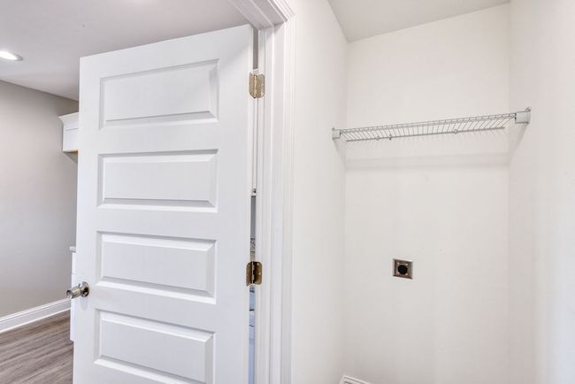 28 John Travis Rd, House other with 3 bedrooms, 2 bathrooms and null parking in Poplarville MS | Image 11