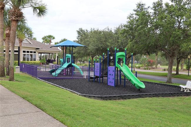 1355 Misty Glen Ln, House other with 4 bedrooms, 2 bathrooms and null parking in CLERMONT FL | Image 43