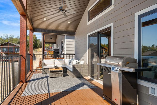 86 Jax Trail, Indian Point | Image 9