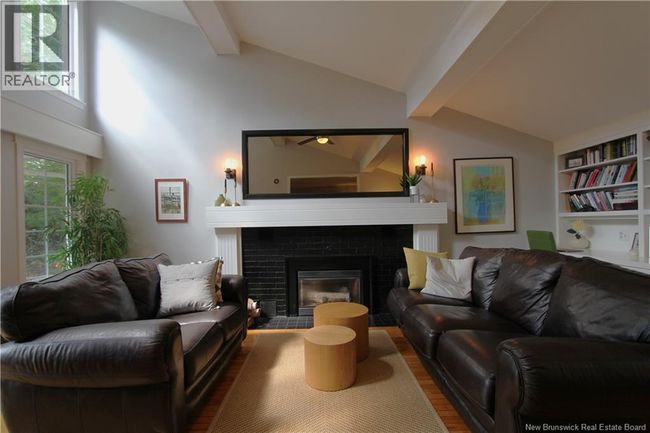 17 Crestline Rd, House other with 5 bedrooms, 3 bathrooms and null parking in Renforth NB | Image 27