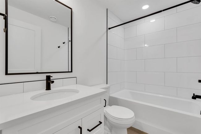 11455 107 Ave, House detached with 5 bedrooms, 3 bathrooms and 5 parking in Grande Prairie AB | Image 22