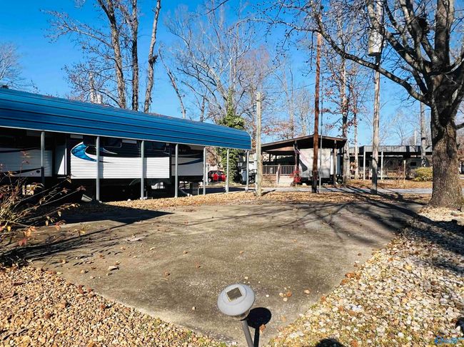 Lots 145 & 146 County Road 131, Home with 0 bedrooms, 0 bathrooms and null parking in Cedar Bluff AL | Image 21