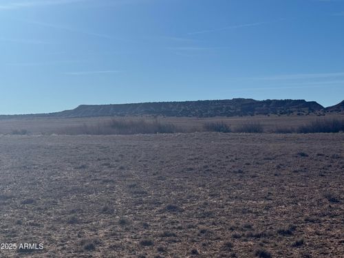 15-15 Woodland Valley Ranch --, St Johns, AZ, 85936 | Card Image