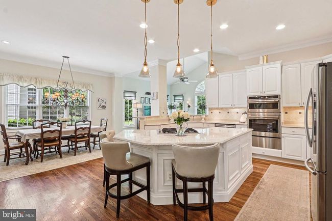 20369 Stillhouse Branch Pl, House other with 5 bedrooms, 5 bathrooms and null parking in STERLING VA | Image 6