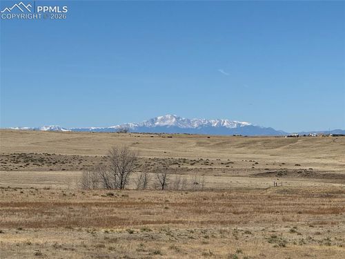 0 Chelton Rd, Ramah, CO, 80832 | Card Image