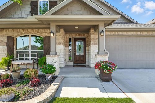 14733 Rocky Face Ln, Haslet, TX, 76052-1209 | Card Image