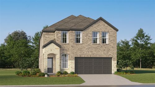 21622 Carbonari Dr, Tomball, TX, 77377-5222 | Card Image