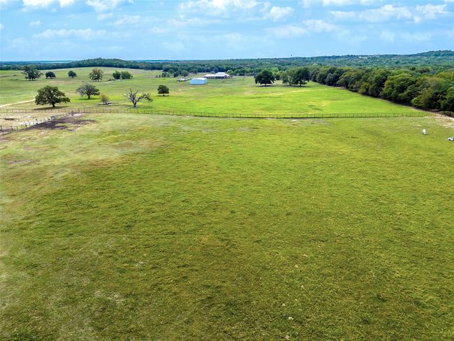 PASTURE | Image 7