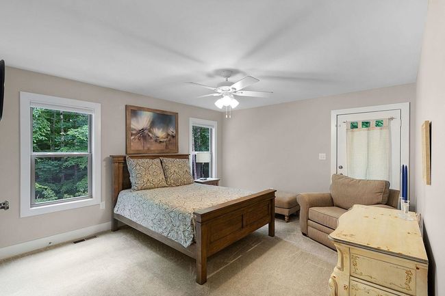 90 Arabian Ln, House other with 3 bedrooms, 2 bathrooms and null parking in Counce TN | Image 8