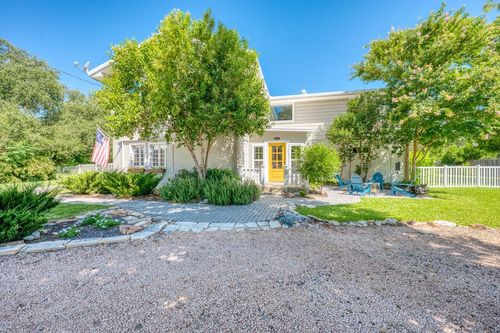 409 Island Lodges Dr, Buchanan Dam, TX, 78609-4105 | Card Image