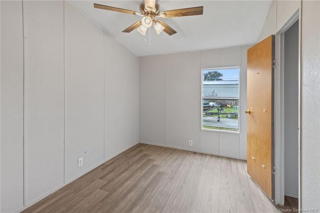 25 - 455 Scheufens Rd, House other with 3 bedrooms, 2 bathrooms and null parking in Lake Charles LA | Image 4