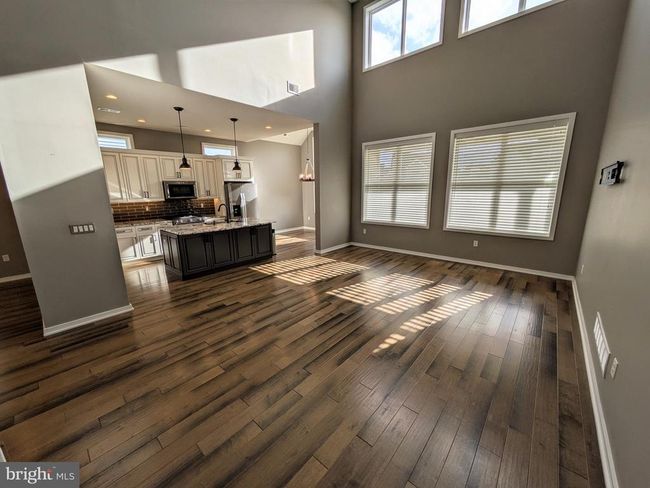 6812 Sycamore Dr, House other with 3 bedrooms, 3 bathrooms and null parking in BATH PA | Image 16