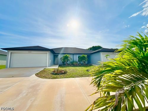 4622 Sw 7th Pl, Cape Coral, FL, 33914-6442 | Card Image