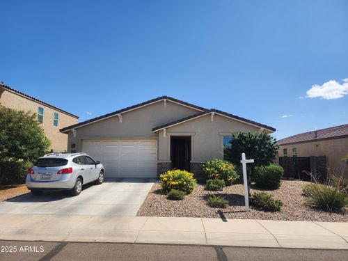 7251 E Grouse Ct, San Tan Valley, AZ, 85143-1233 | Card Image