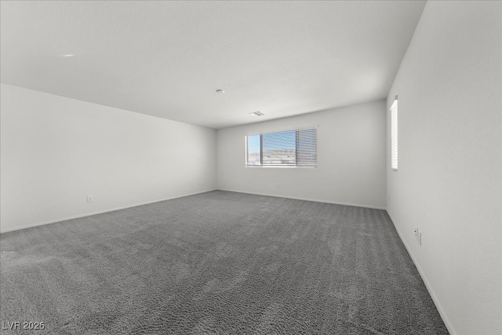 Residential Lease in Las Vegas 4
