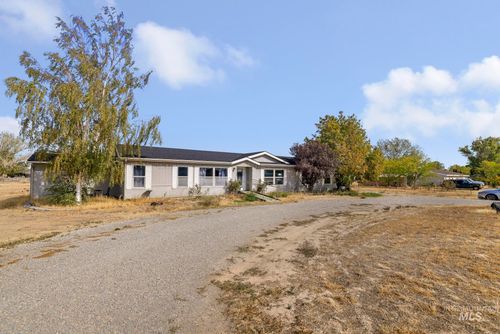 2430 3888n, Filer, ID, 83328 | Card Image