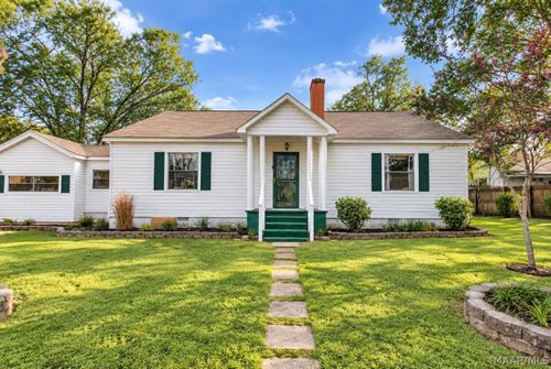 216 1st St, Prattville, AL, 36067-3926 | Card Image