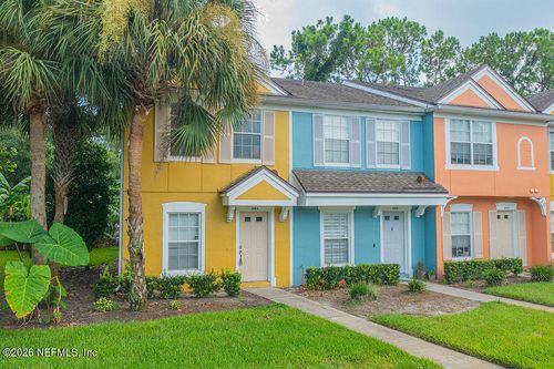 301-12311 Kensington Lakes Dr, Jacksonville, FL, 32246-7164 | Card Image